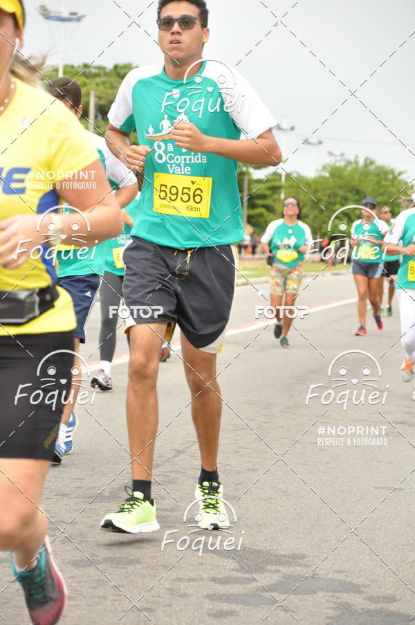 Buy your photos of the event8 Corrida da Vale on Fotop