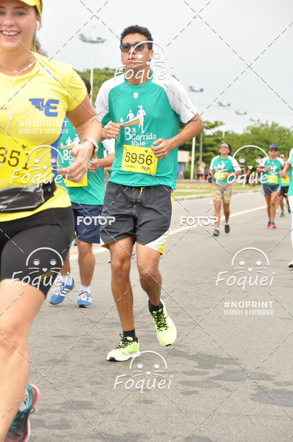 Buy your photos of the event8 Corrida da Vale on Fotop