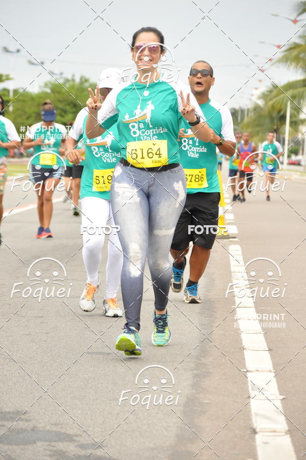 Buy your photos of the event8 Corrida da Vale on Fotop