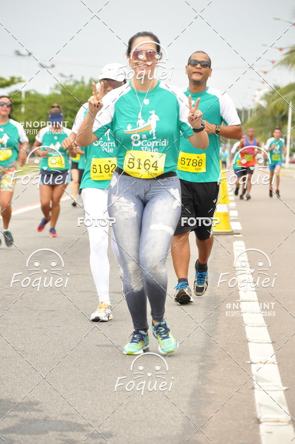 Buy your photos of the event8 Corrida da Vale on Fotop
