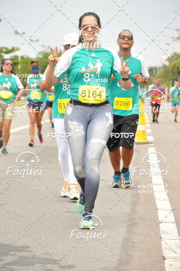 Buy your photos of the event8 Corrida da Vale on Fotop