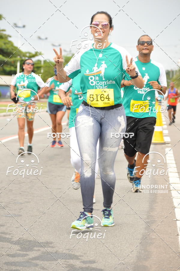 Buy your photos of the event8 Corrida da Vale on Fotop