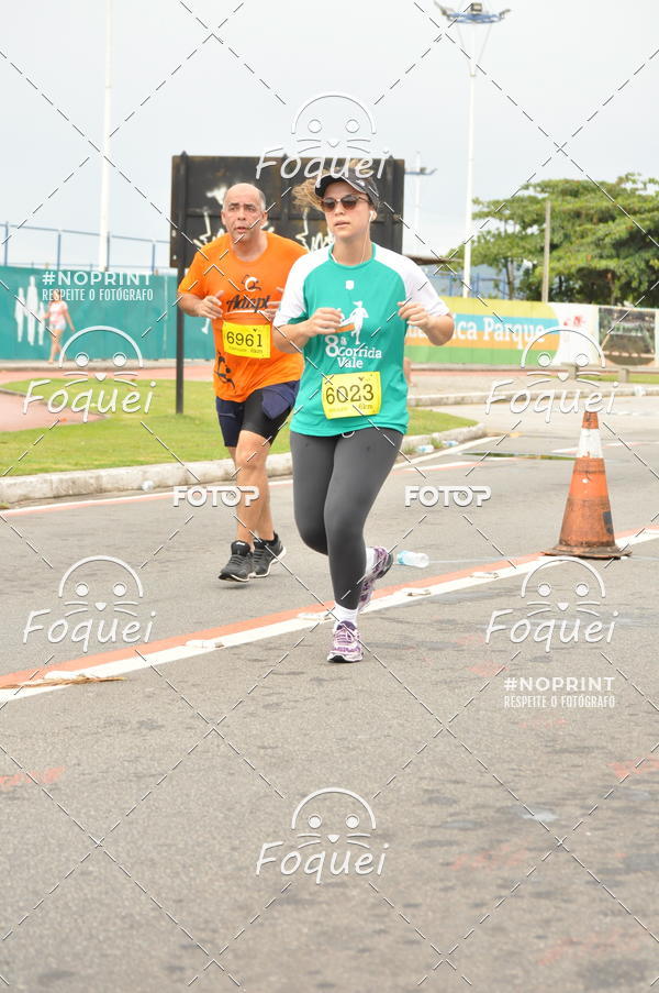 Buy your photos of the event8 Corrida da Vale on Fotop