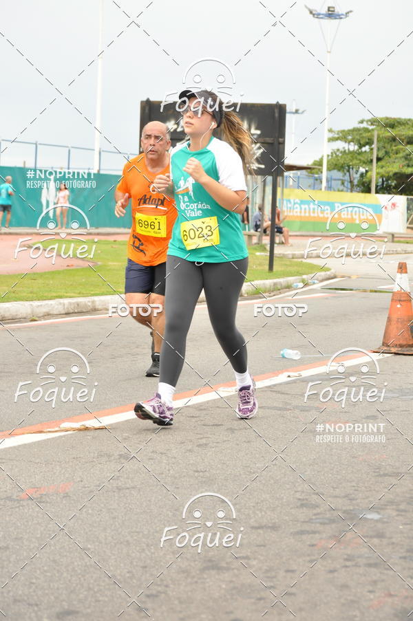Buy your photos of the event8 Corrida da Vale on Fotop