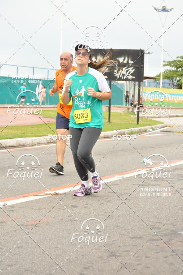 Buy your photos of the event8 Corrida da Vale on Fotop