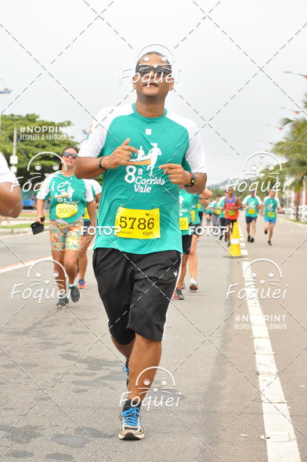 Buy your photos of the event8 Corrida da Vale on Fotop