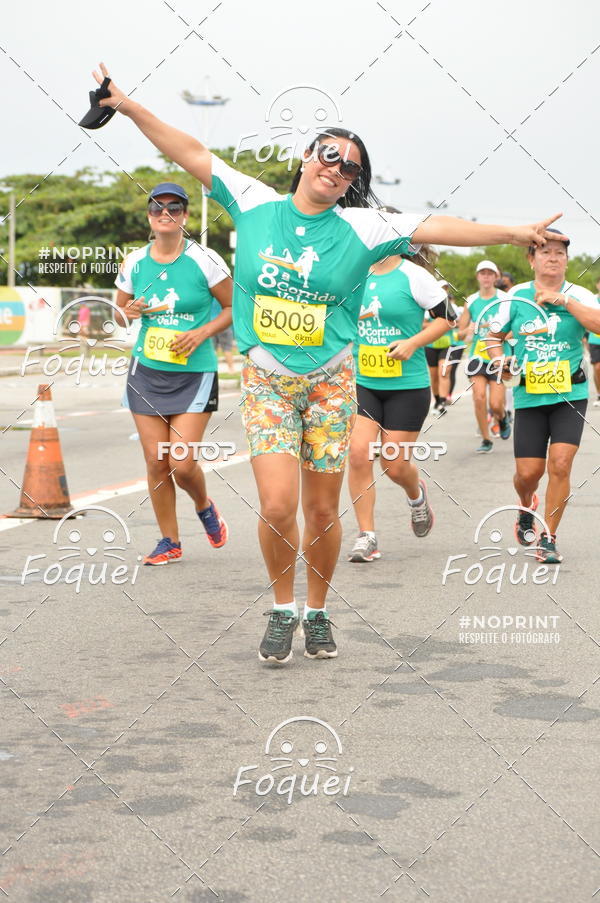 Buy your photos of the event8 Corrida da Vale on Fotop