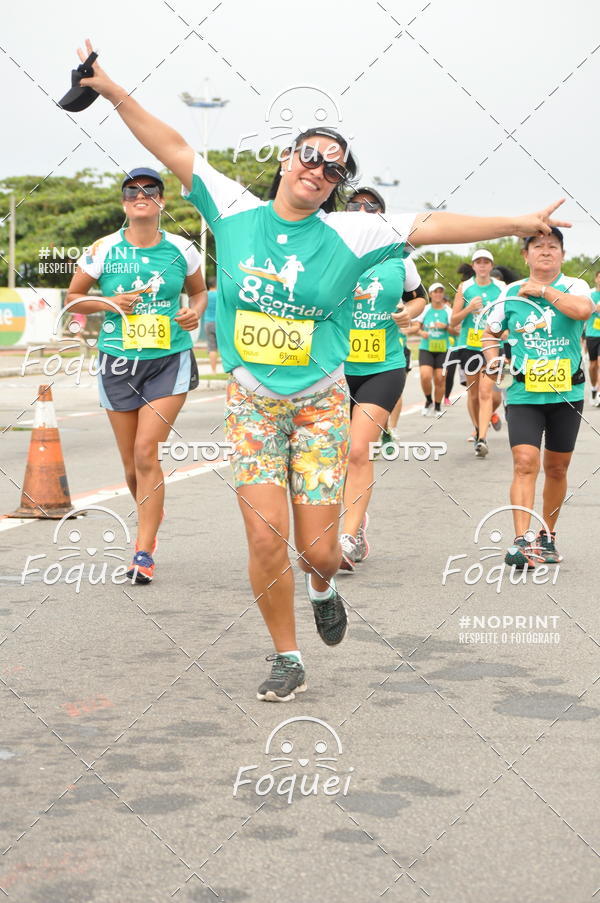 Buy your photos of the event8 Corrida da Vale on Fotop