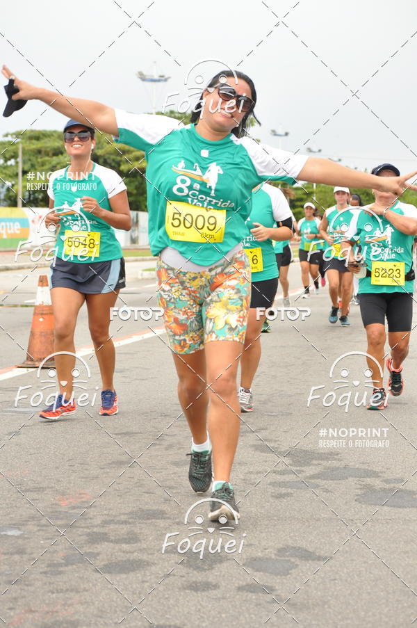 Buy your photos of the event8 Corrida da Vale on Fotop