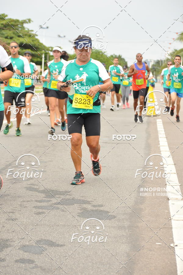 Buy your photos of the event8 Corrida da Vale on Fotop