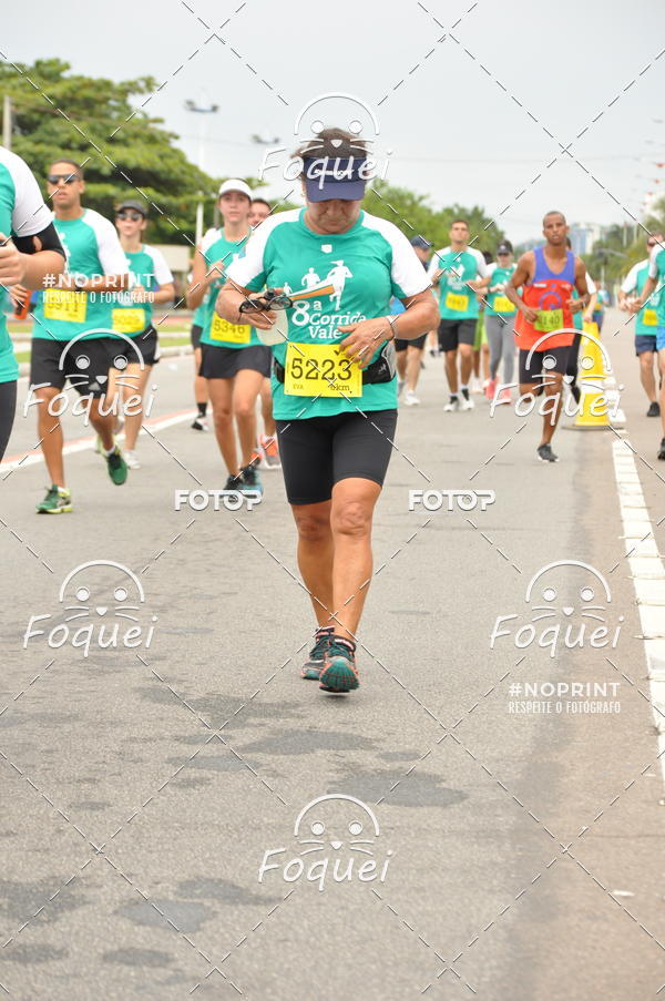 Buy your photos of the event8 Corrida da Vale on Fotop