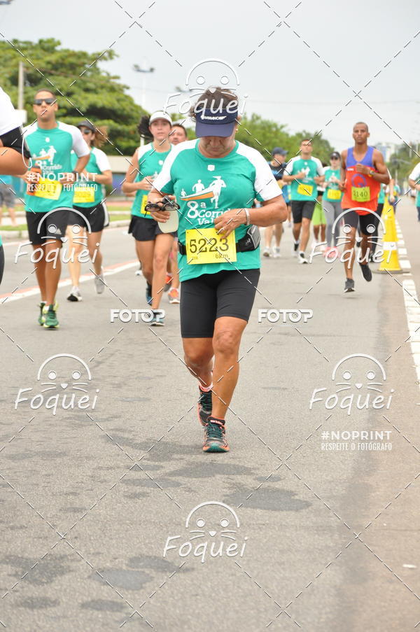 Buy your photos of the event8 Corrida da Vale on Fotop