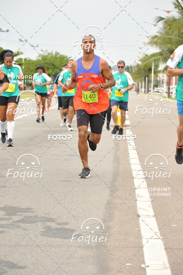 Buy your photos of the event8 Corrida da Vale on Fotop