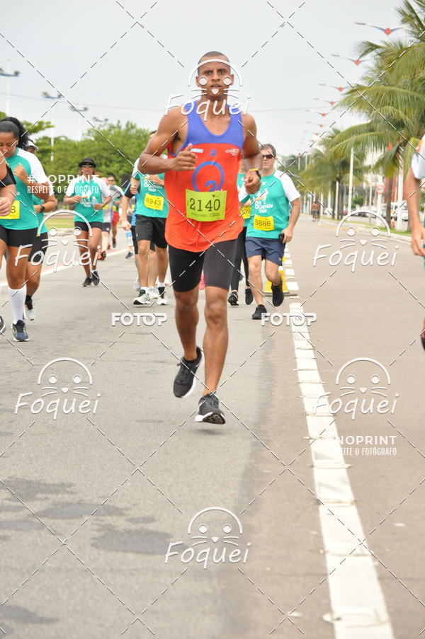 Buy your photos of the event8 Corrida da Vale on Fotop