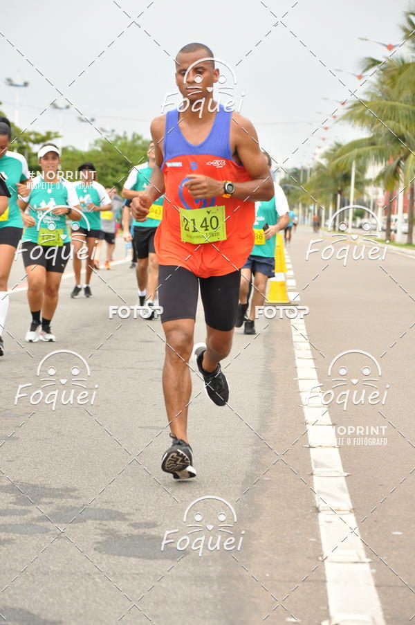 Buy your photos of the event8 Corrida da Vale on Fotop