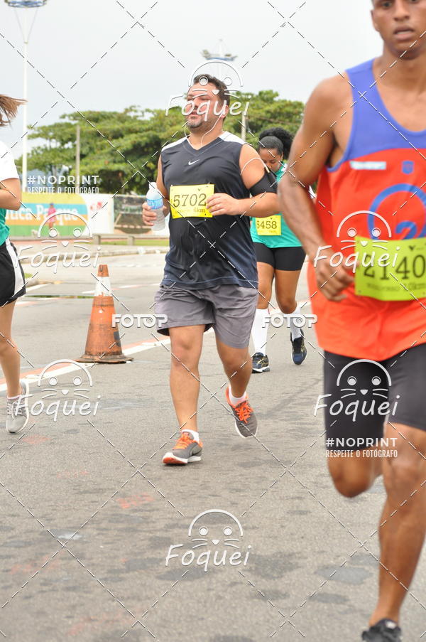 Buy your photos of the event8� Corrida da Vale on Fotop