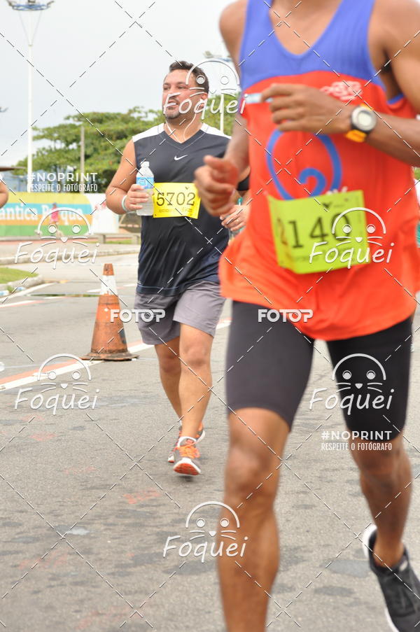 Buy your photos of the event8� Corrida da Vale on Fotop
