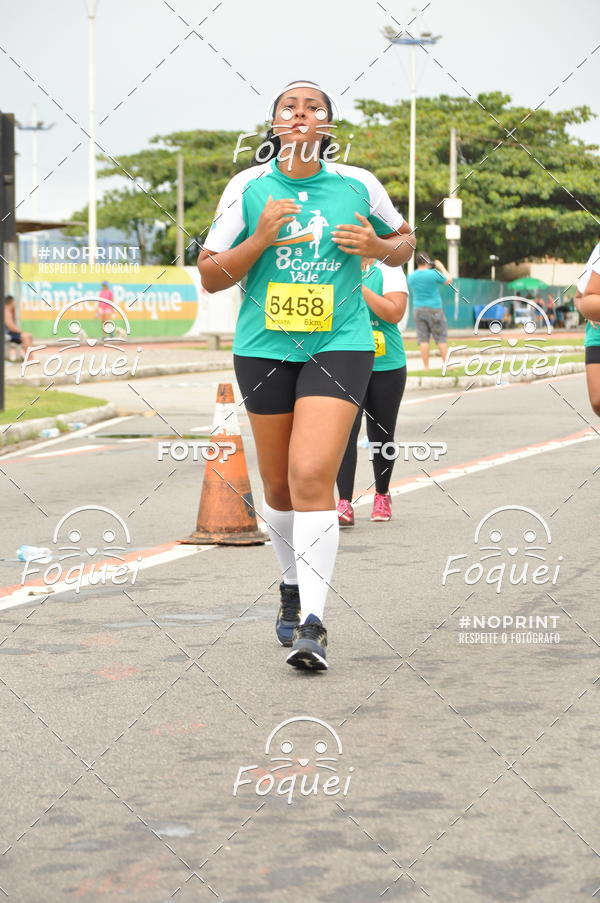 Buy your photos of the event8� Corrida da Vale on Fotop