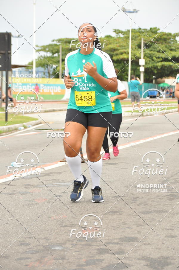 Buy your photos of the event8� Corrida da Vale on Fotop