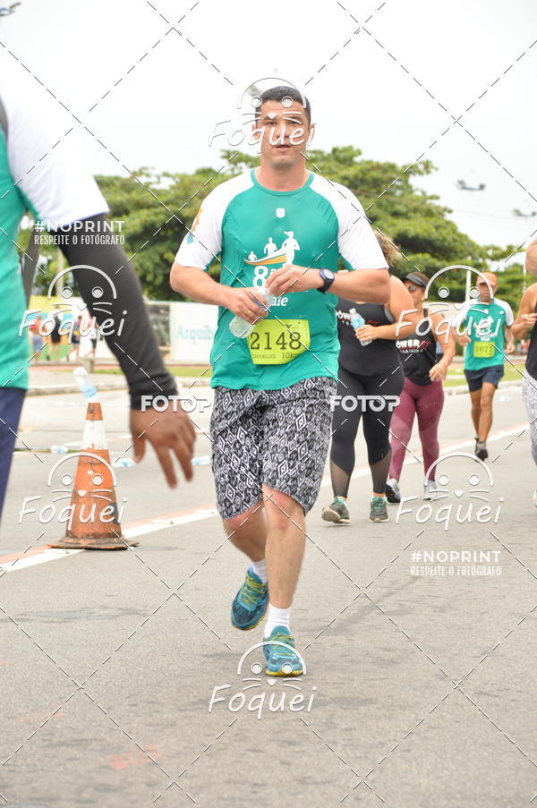 Buy your photos of the event8� Corrida da Vale on Fotop
