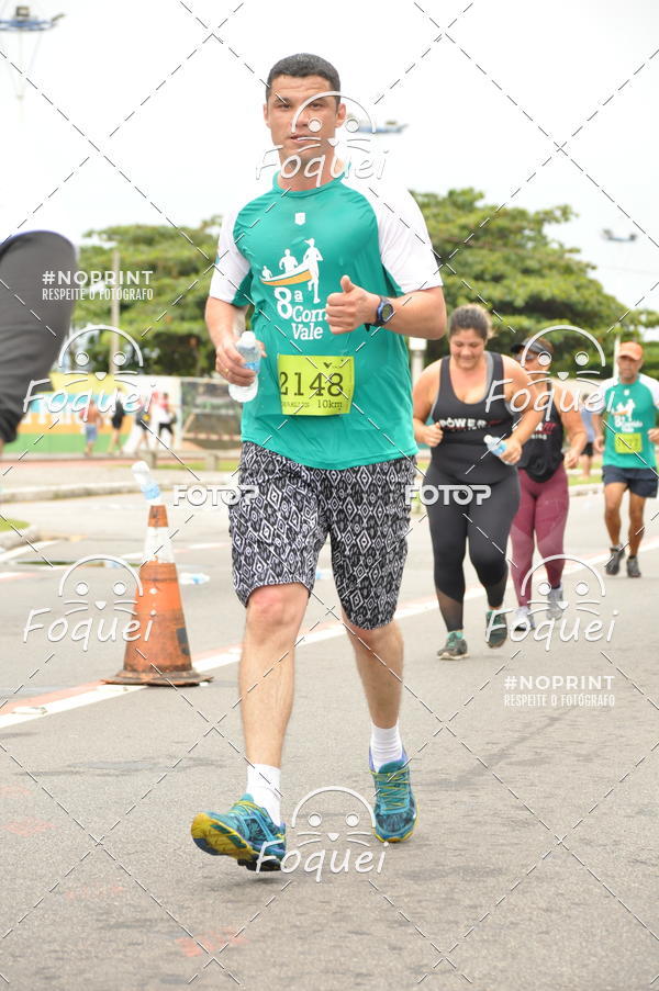 Buy your photos of the event8� Corrida da Vale on Fotop