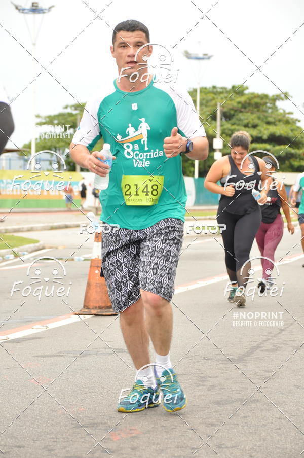 Buy your photos of the event8� Corrida da Vale on Fotop