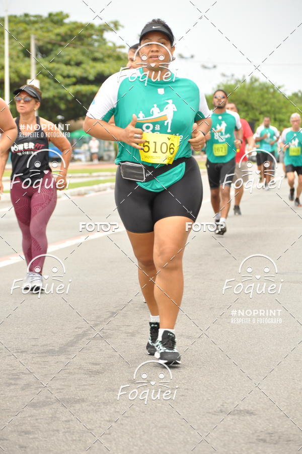 Buy your photos of the event8� Corrida da Vale on Fotop