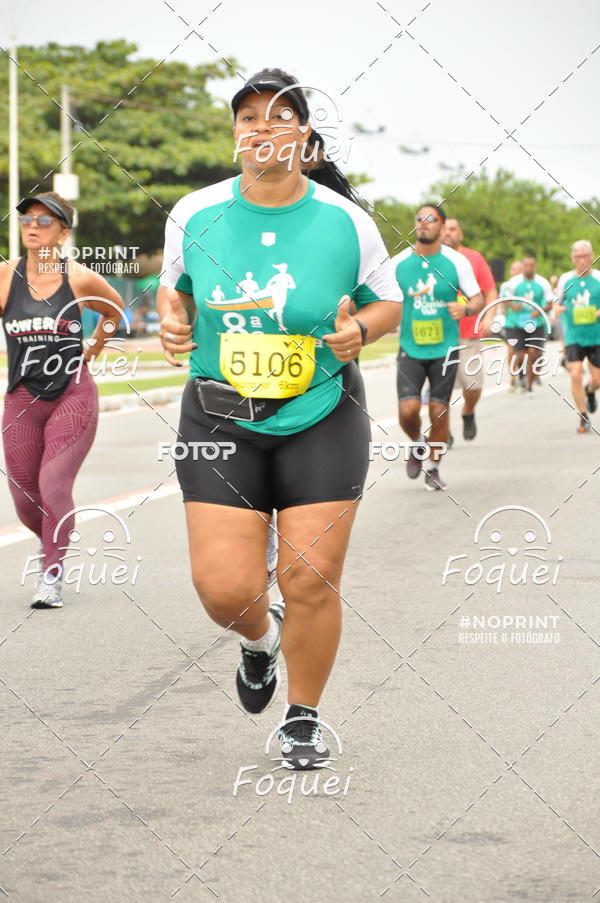 Buy your photos of the event8� Corrida da Vale on Fotop