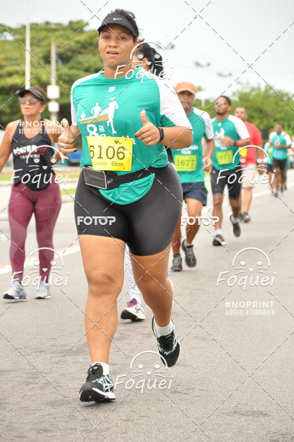 Buy your photos of the event8� Corrida da Vale on Fotop