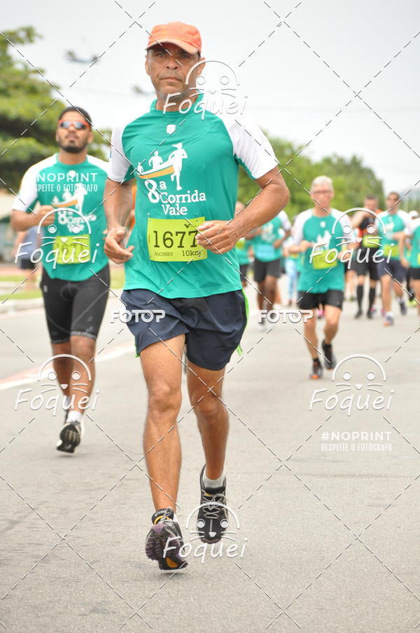 Buy your photos of the event8� Corrida da Vale on Fotop