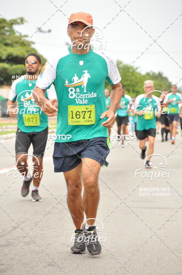 Buy your photos of the event8� Corrida da Vale on Fotop