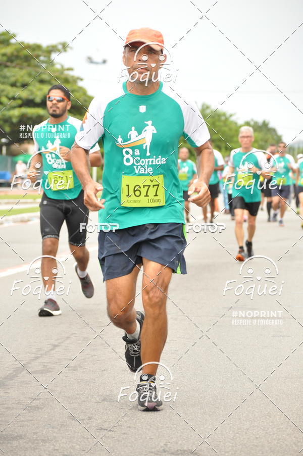 Buy your photos of the event8� Corrida da Vale on Fotop