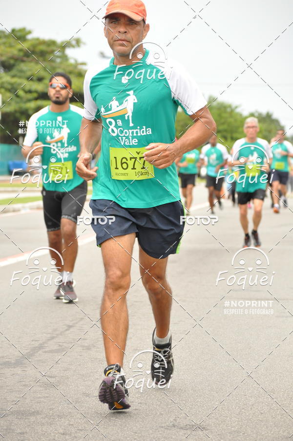 Buy your photos of the event8� Corrida da Vale on Fotop