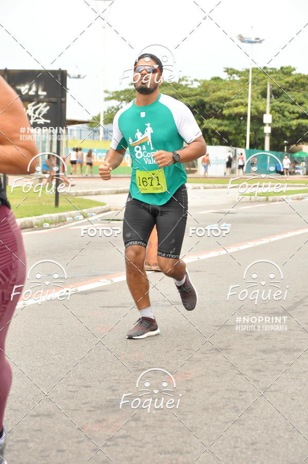 Buy your photos of the event8� Corrida da Vale on Fotop