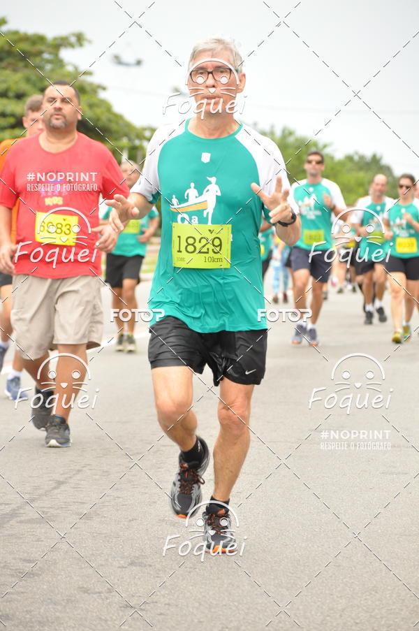 Buy your photos of the event8� Corrida da Vale on Fotop