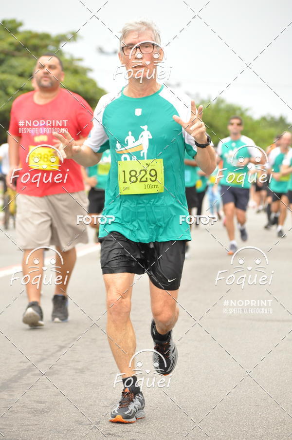 Buy your photos of the event8� Corrida da Vale on Fotop