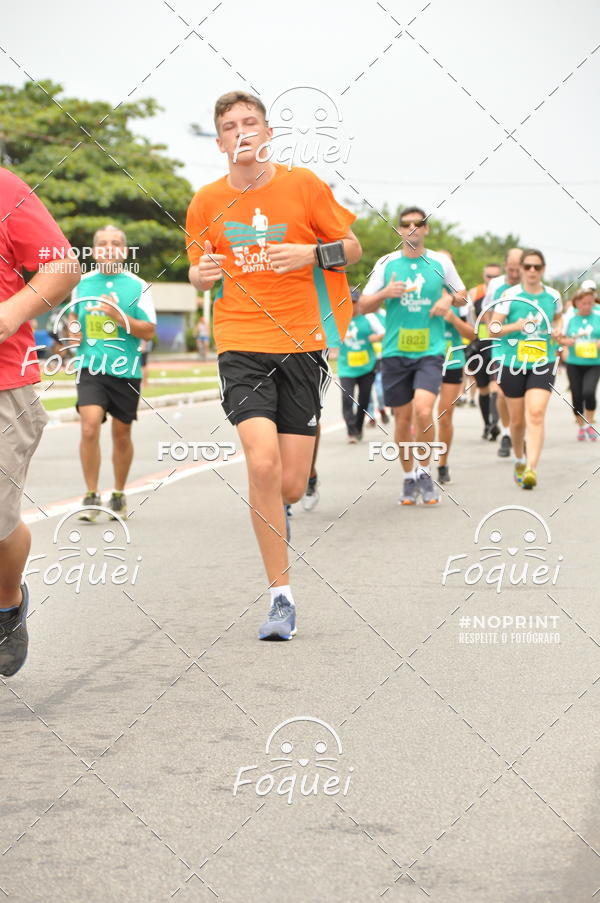 Buy your photos of the event8� Corrida da Vale on Fotop