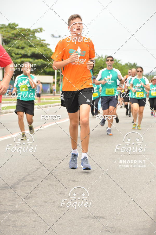 Buy your photos of the event8� Corrida da Vale on Fotop
