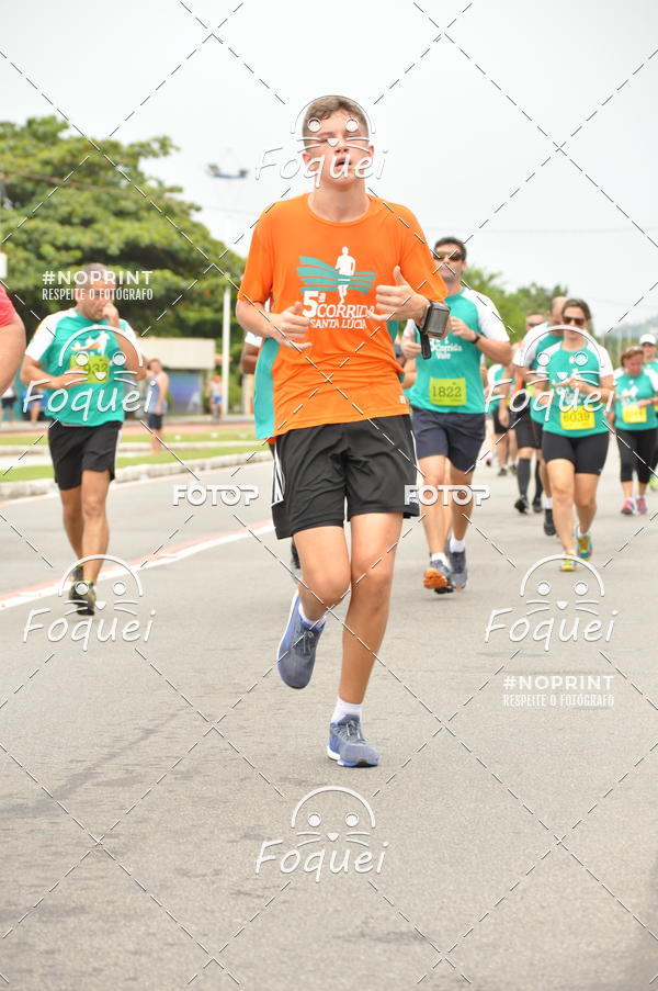 Buy your photos of the event8� Corrida da Vale on Fotop