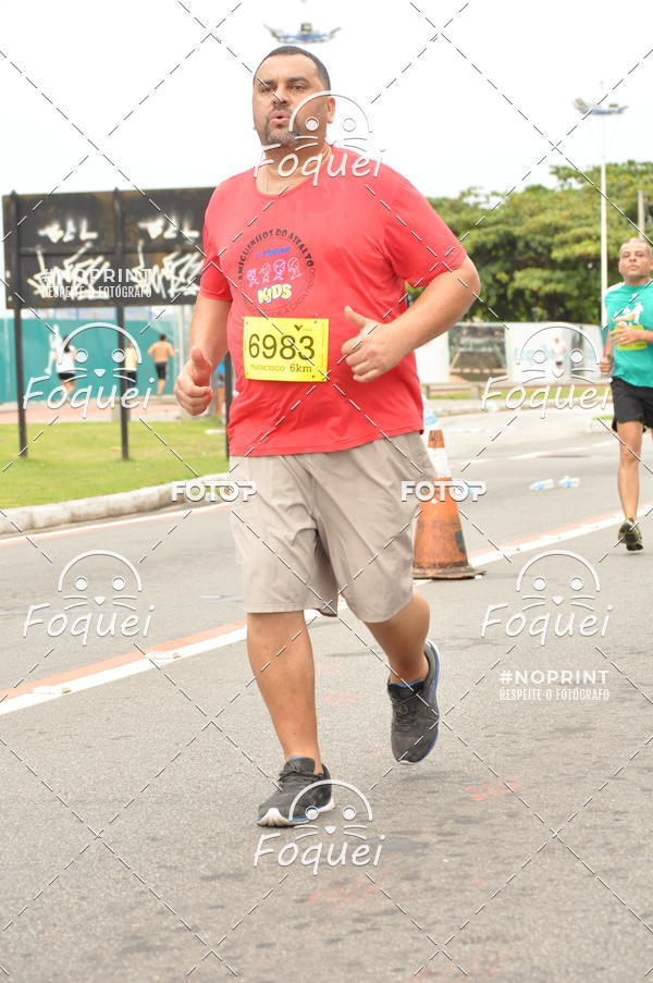Buy your photos of the event8� Corrida da Vale on Fotop