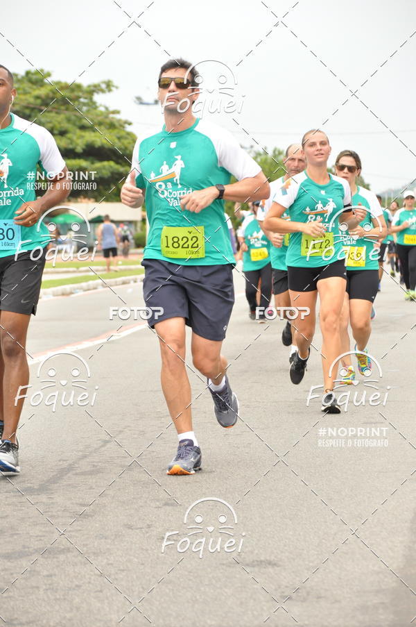 Buy your photos of the event8� Corrida da Vale on Fotop
