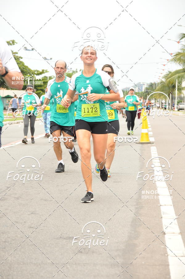 Buy your photos of the event8� Corrida da Vale on Fotop