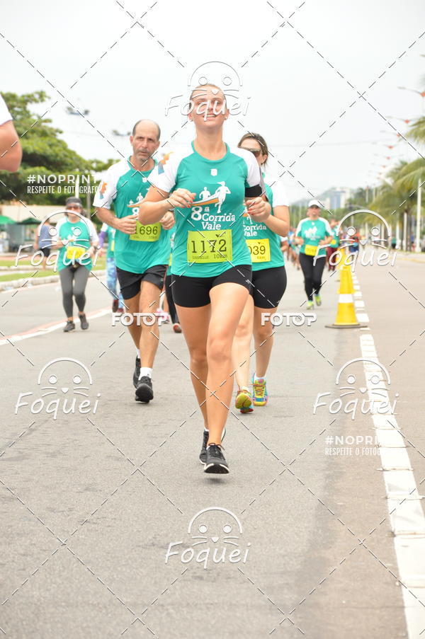 Buy your photos of the event8� Corrida da Vale on Fotop