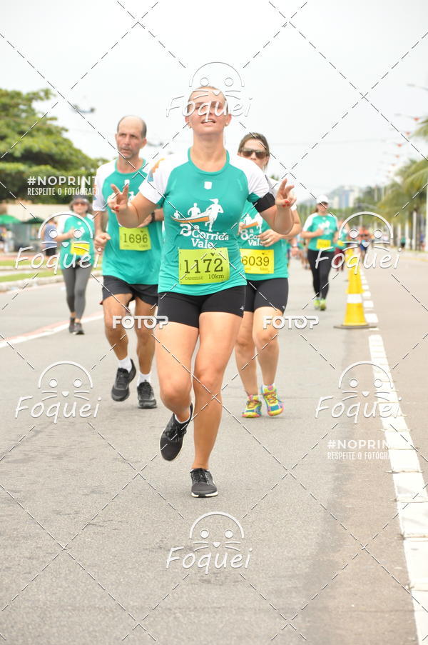 Buy your photos of the event8� Corrida da Vale on Fotop