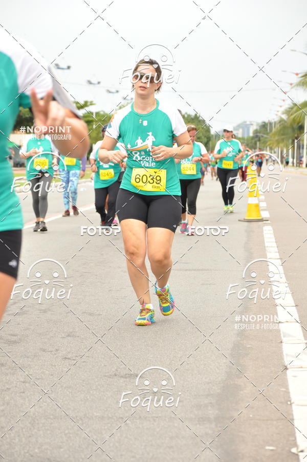 Buy your photos of the event8� Corrida da Vale on Fotop
