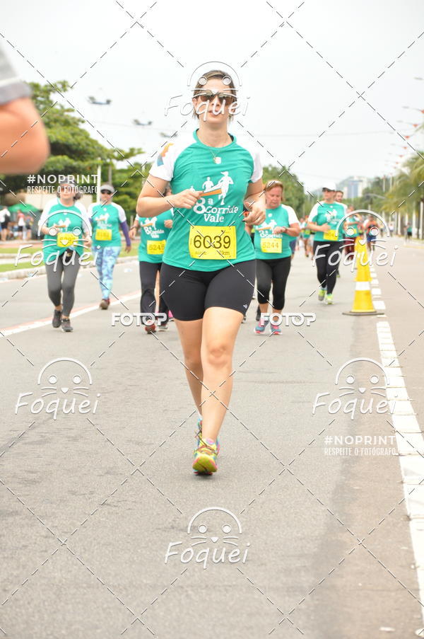 Buy your photos of the event8� Corrida da Vale on Fotop