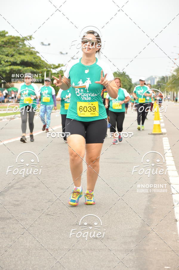 Buy your photos of the event8� Corrida da Vale on Fotop