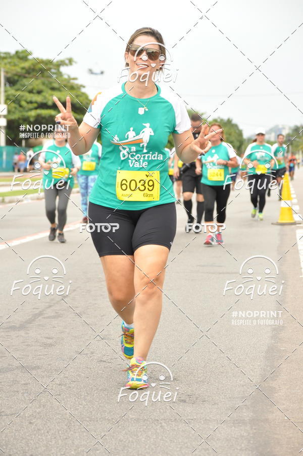 Buy your photos of the event8� Corrida da Vale on Fotop