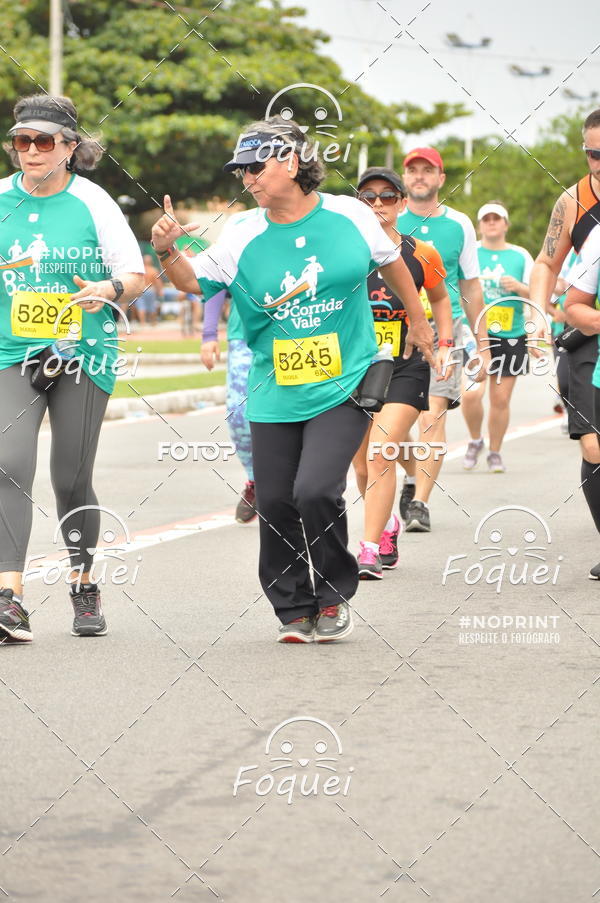 Buy your photos of the event8� Corrida da Vale on Fotop