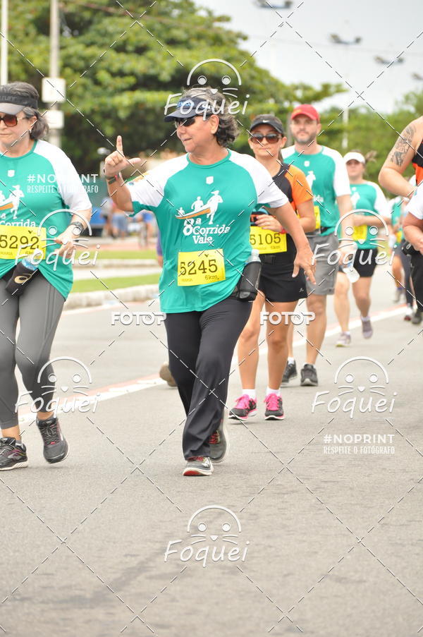 Buy your photos of the event8� Corrida da Vale on Fotop